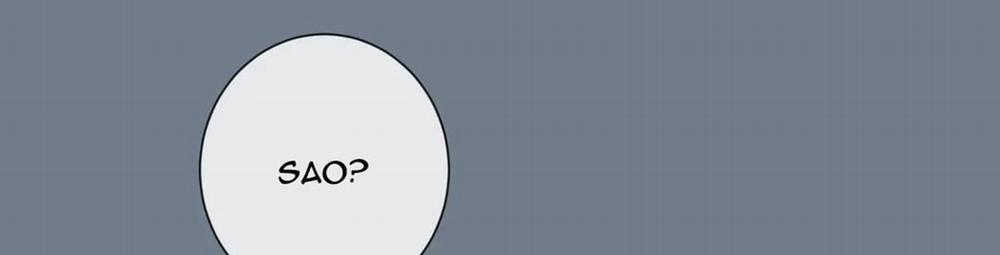 Vị Khách Mùa Hè 30 trang 36