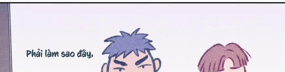 Vị Khách Mùa Hè 30 trang 367