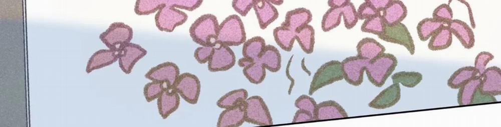 Vị Khách Mùa Hè 30 trang 369