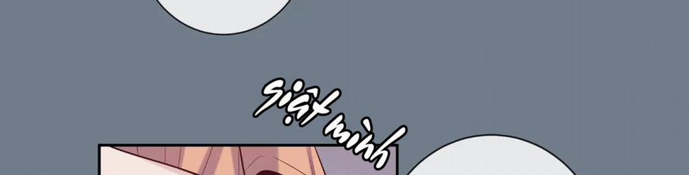 Vị Khách Mùa Hè 30 trang 37