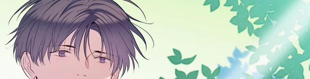 Vị Khách Mùa Hè 30 trang 374