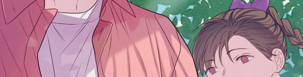 Vị Khách Mùa Hè 30 trang 376