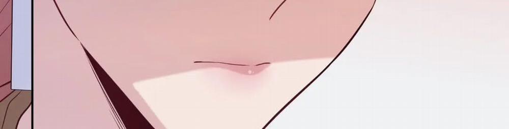 Vị Khách Mùa Hè 30 trang 379