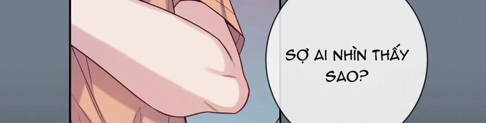 Vị Khách Mùa Hè 30 trang 38