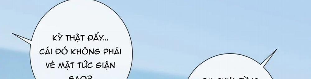 Vị Khách Mùa Hè 30 trang 384