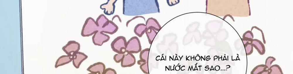 Vị Khách Mùa Hè 30 trang 388