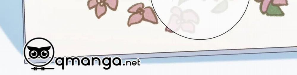 Vị Khách Mùa Hè 30 trang 389