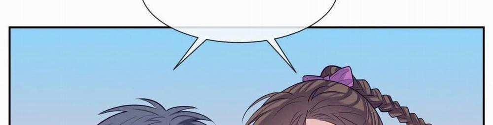 Vị Khách Mùa Hè 30 trang 392