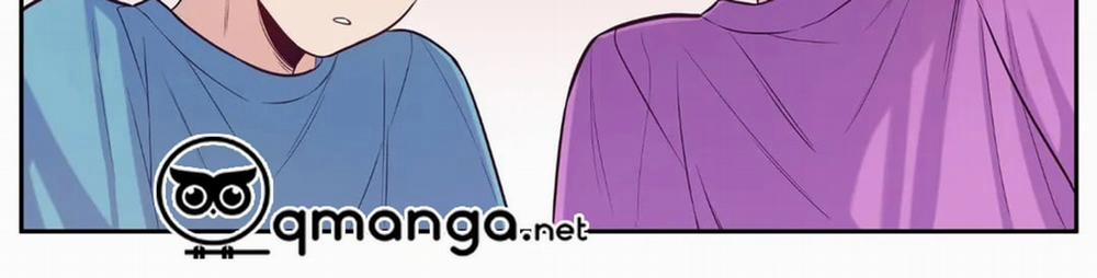 Vị Khách Mùa Hè 30 trang 394