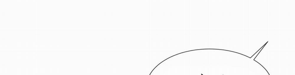 Vị Khách Mùa Hè 30 trang 395