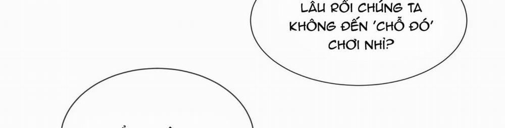 Vị Khách Mùa Hè 30 trang 396