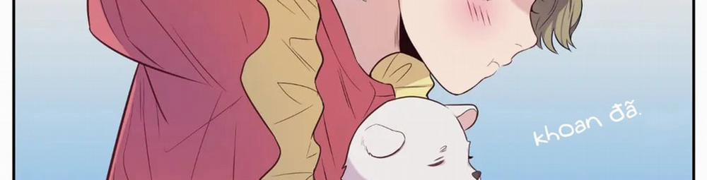 Vị Khách Mùa Hè 30 trang 399