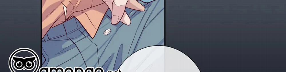 Vị Khách Mùa Hè 30 trang 40