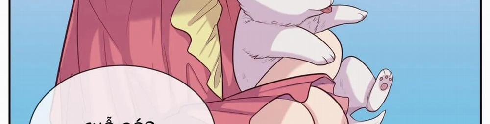 Vị Khách Mùa Hè 30 trang 400