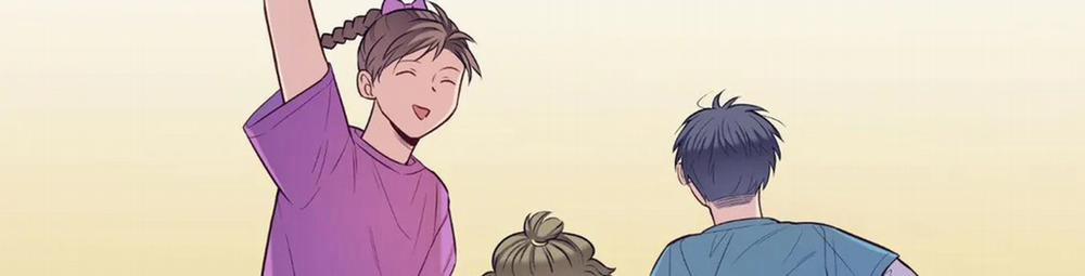 Vị Khách Mùa Hè 30 trang 405