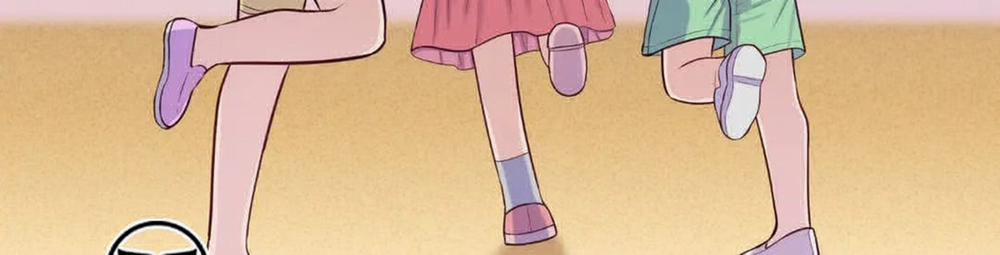 Vị Khách Mùa Hè 30 trang 407