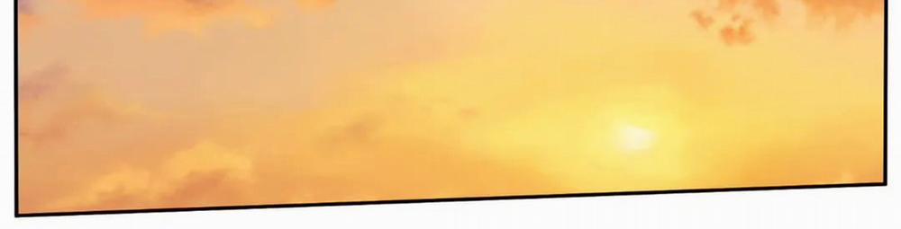 Vị Khách Mùa Hè 30 trang 411