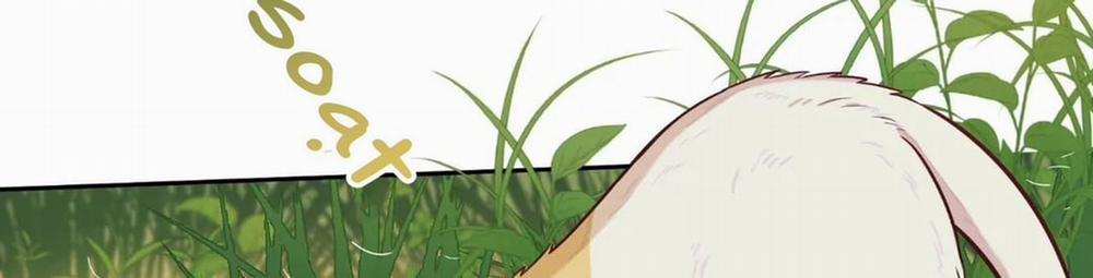 Vị Khách Mùa Hè 30 trang 414