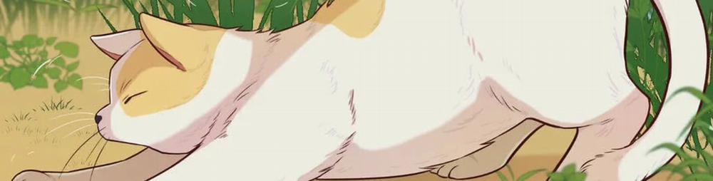 Vị Khách Mùa Hè 30 trang 415