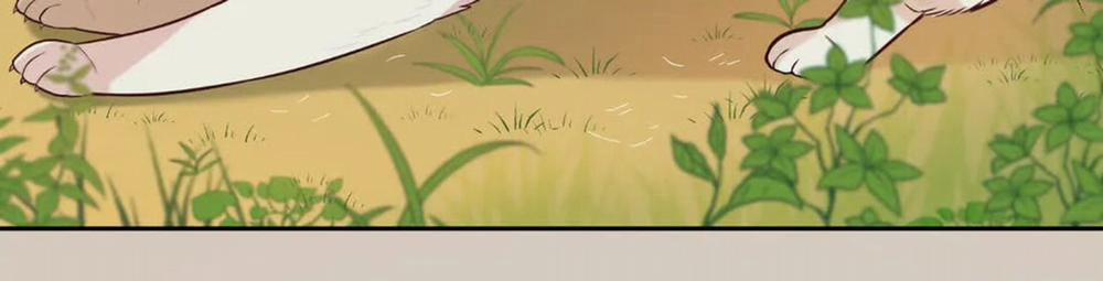 Vị Khách Mùa Hè 30 trang 416