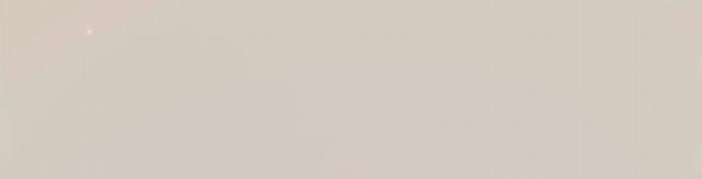 Vị Khách Mùa Hè 30 trang 417