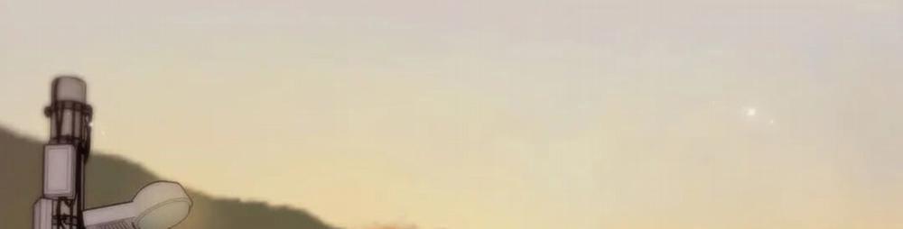 Vị Khách Mùa Hè 30 trang 418