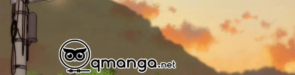 Vị Khách Mùa Hè 30 trang 419