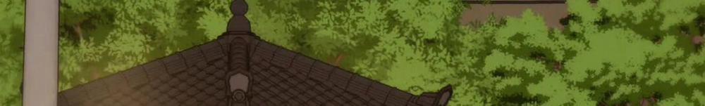 Vị Khách Mùa Hè 30 trang 421