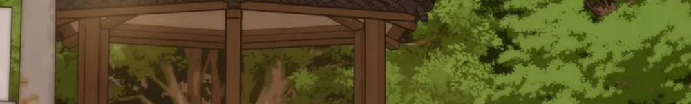 Vị Khách Mùa Hè 30 trang 422