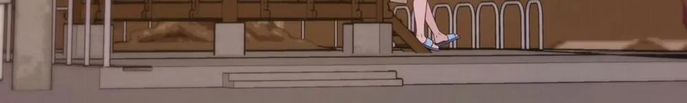 Vị Khách Mùa Hè 30 trang 424