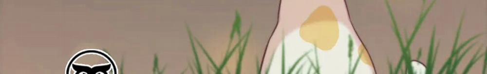 Vị Khách Mùa Hè 30 trang 428