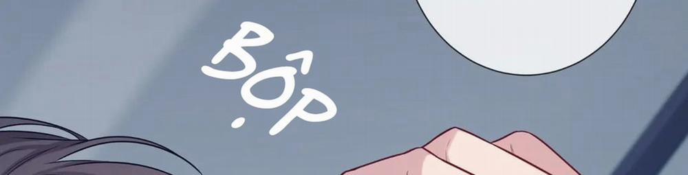 Vị Khách Mùa Hè 30 trang 44