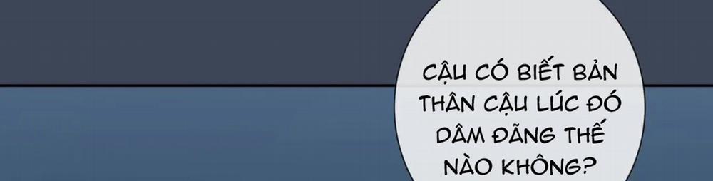 Vị Khách Mùa Hè 30 trang 49