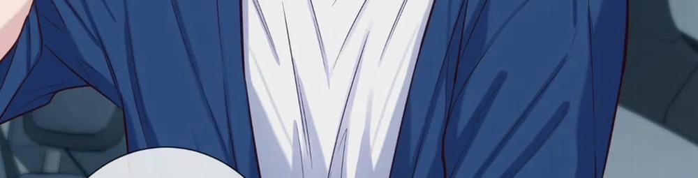 Vị Khách Mùa Hè 30 trang 53