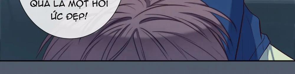 Vị Khách Mùa Hè 30 trang 55
