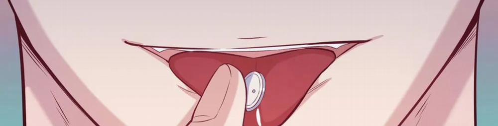 Vị Khách Mùa Hè 30 trang 58