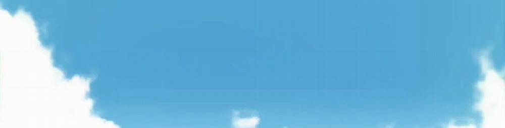 Vị Khách Mùa Hè 30 trang 6