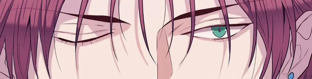 Vị Khách Mùa Hè 30 trang 62