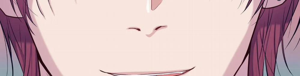 Vị Khách Mùa Hè 30 trang 63