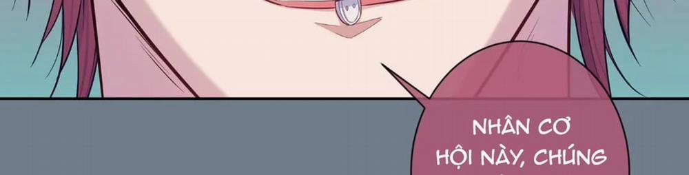 Vị Khách Mùa Hè 30 trang 64