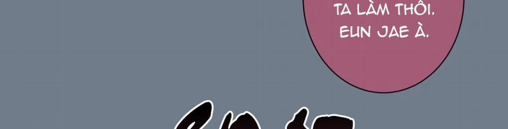 Vị Khách Mùa Hè 30 trang 65