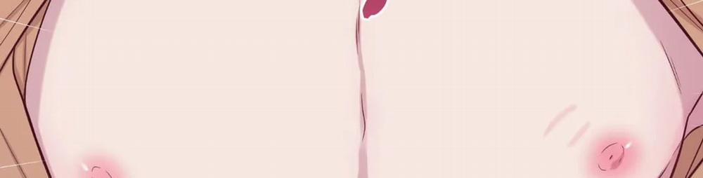 Vị Khách Mùa Hè 30 trang 67