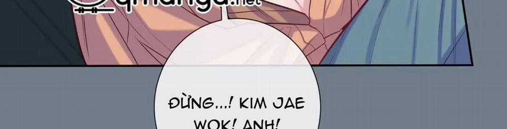 Vị Khách Mùa Hè 30 trang 78