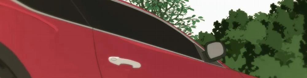 Vị Khách Mùa Hè 30 trang 8