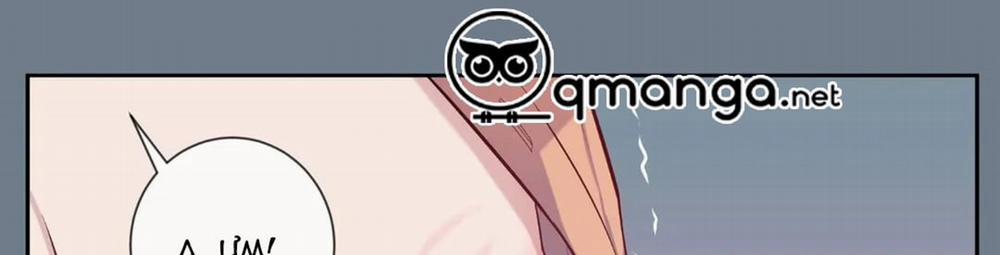 Vị Khách Mùa Hè 30 trang 84