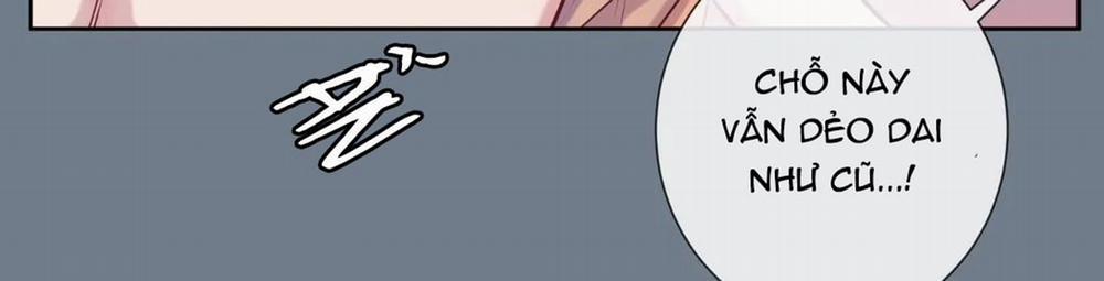 Vị Khách Mùa Hè 30 trang 86