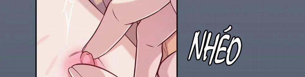 Vị Khách Mùa Hè 30 trang 95