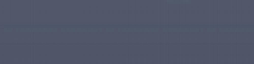 Vị Khách Mùa Hè 30 trang 98