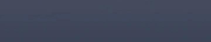 Vị Khách Mùa Hè 31 trang 103