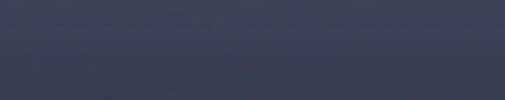 Vị Khách Mùa Hè 31 trang 104